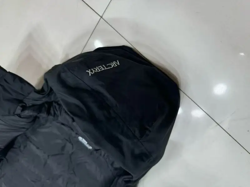 Arcteryx S-2XL 8qx01 (5)